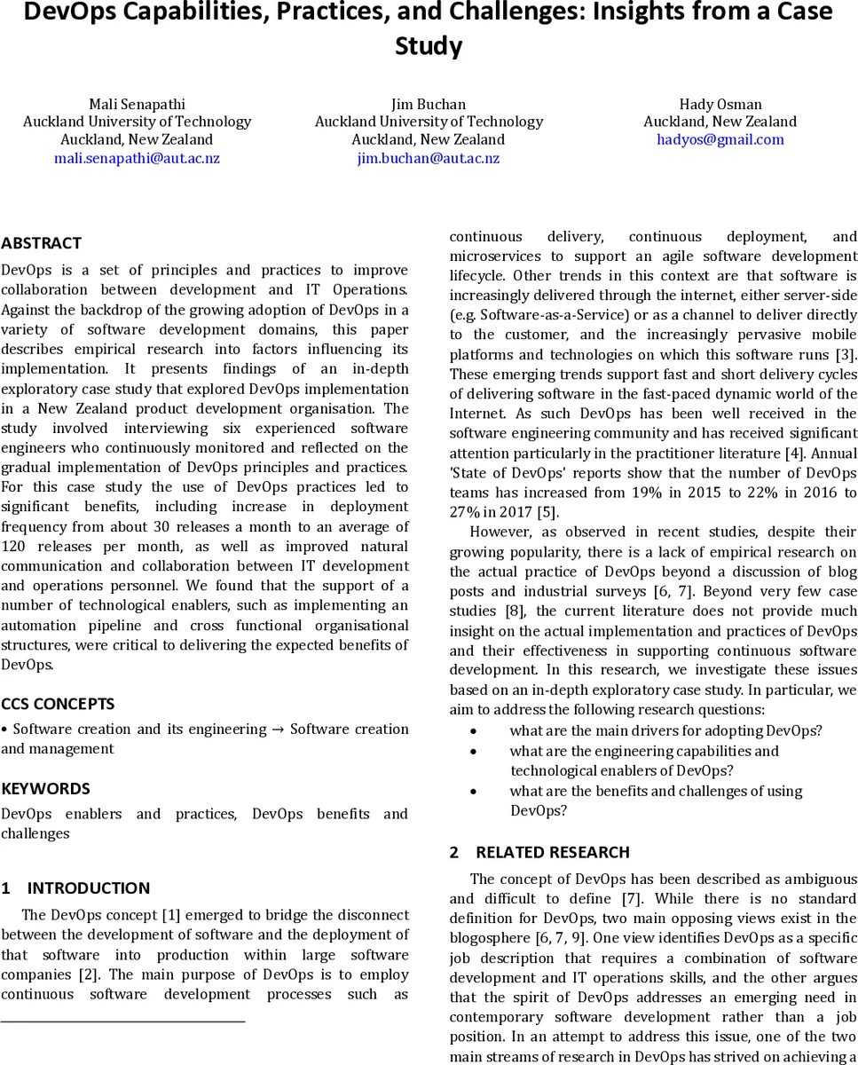 Analysis of moments and cumulants in alternating sign matrices