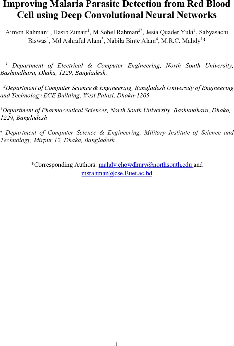 SAM: A Mamba-2 State-Space Audio-Language Model