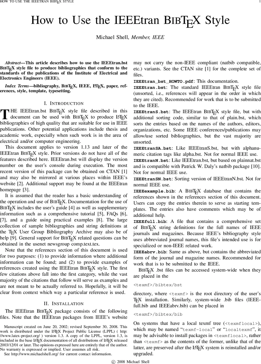 Cross-Attention End-to-End ASR for Two-Party Conversations