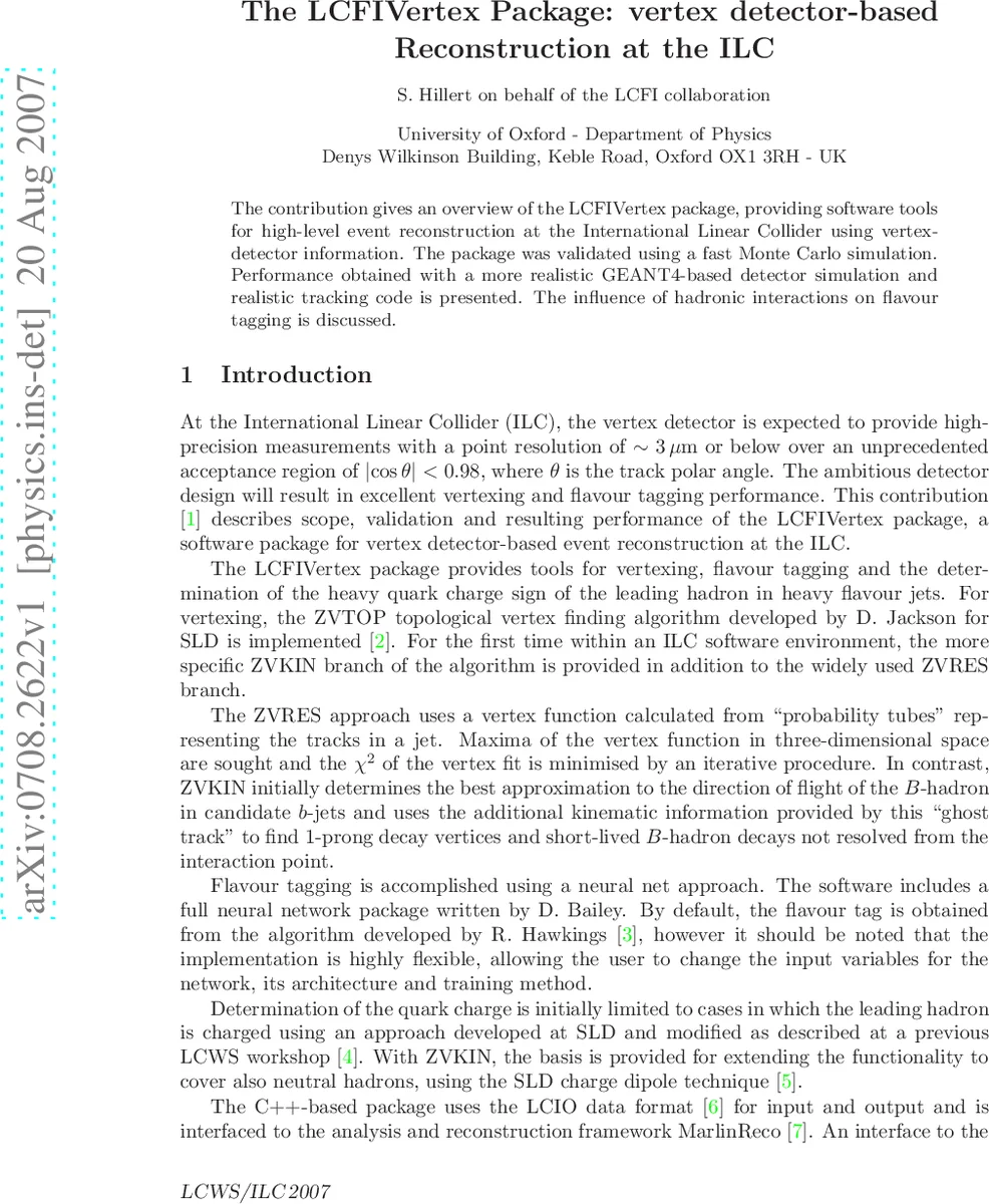 Learning Index Selection with Structured Action Spaces