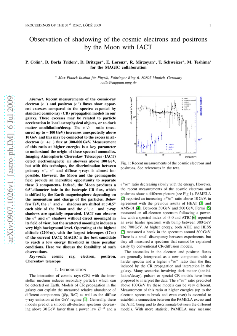 A Reference Governor for Nonlinear Systems with Disturbance Inputs Based   on Logarithmic Norms and Quadratic Programming