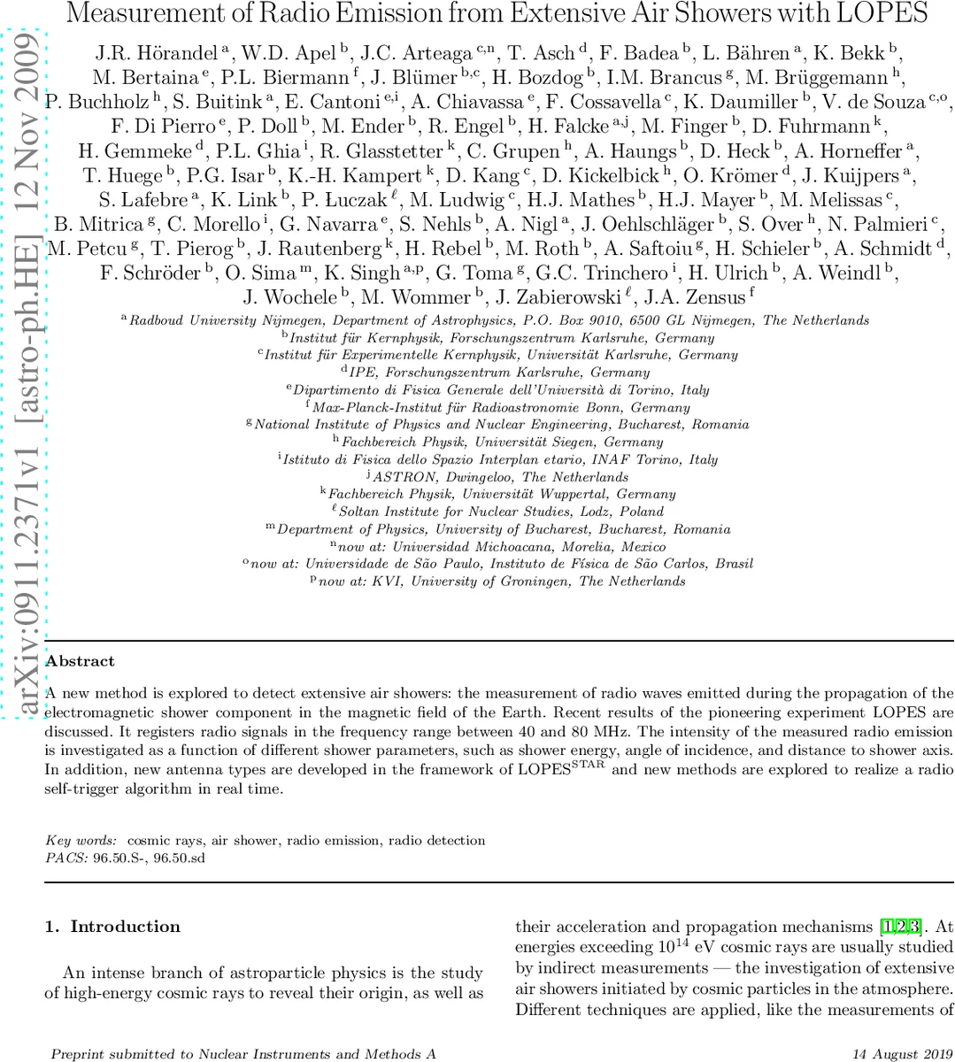 Stabilization Based Networked Predictive Controller Design for Switched   Plants