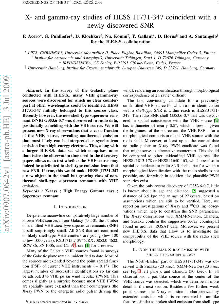 Learning Index Selection with Structured Action Spaces