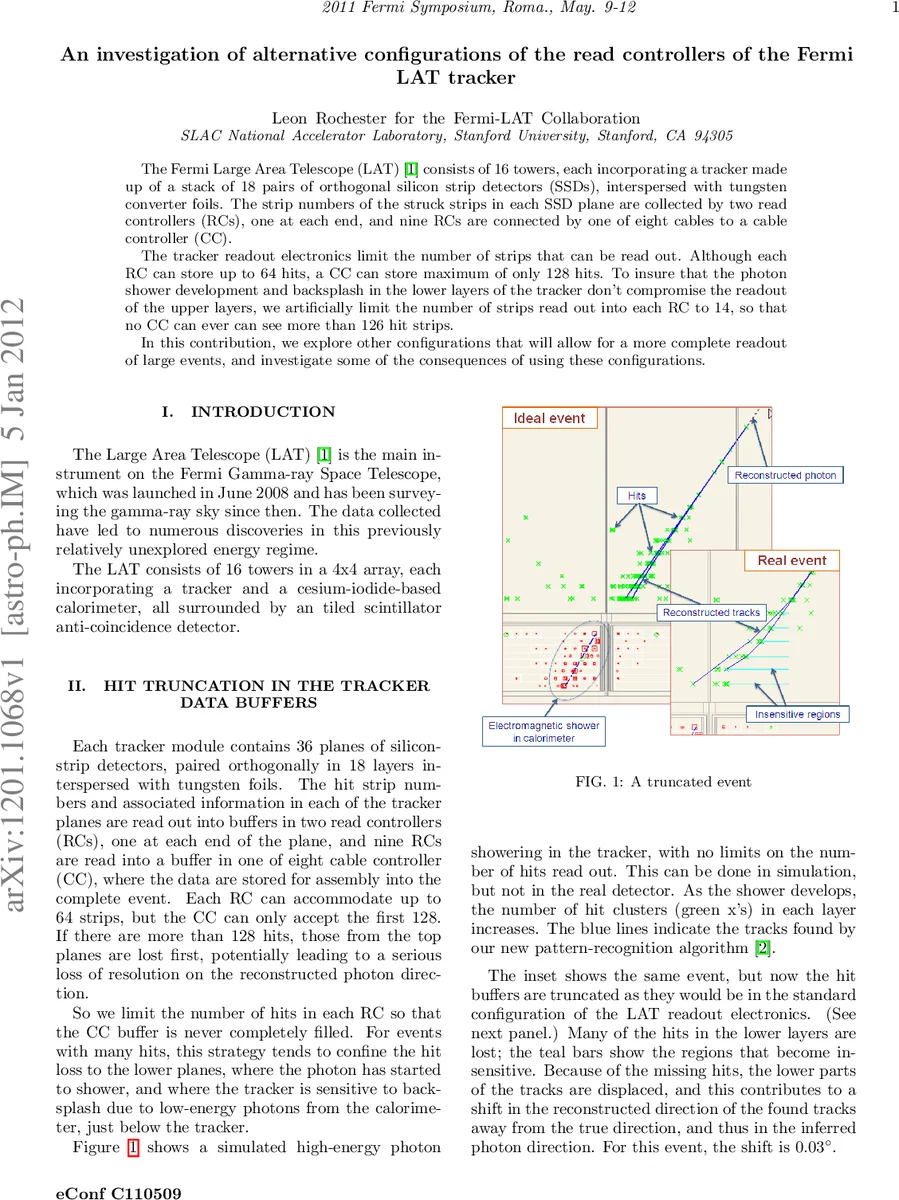 A Hop-by-Hop Congestion-Aware Routing Protocol for Heterogeneous Mobile   Ad-hoc Networks