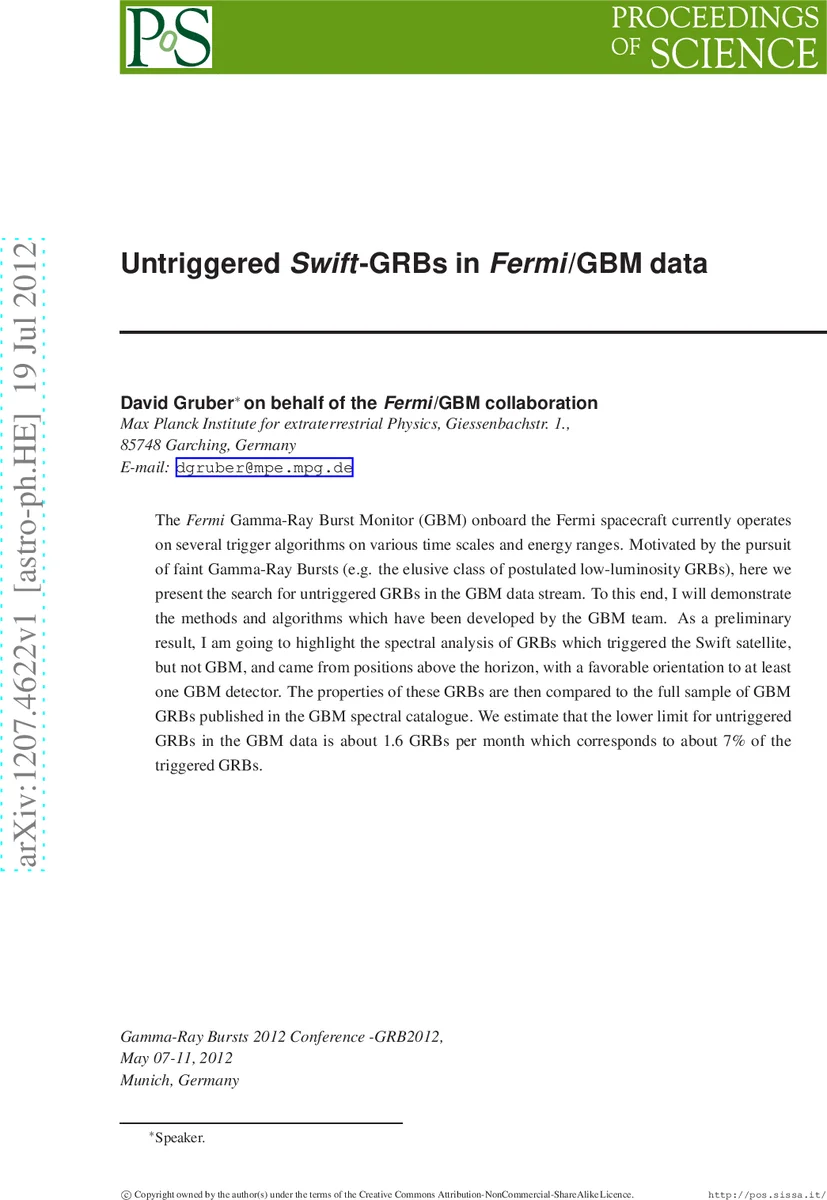 A Theoretical Analysis of State Similarity Between Markov Decision Processes