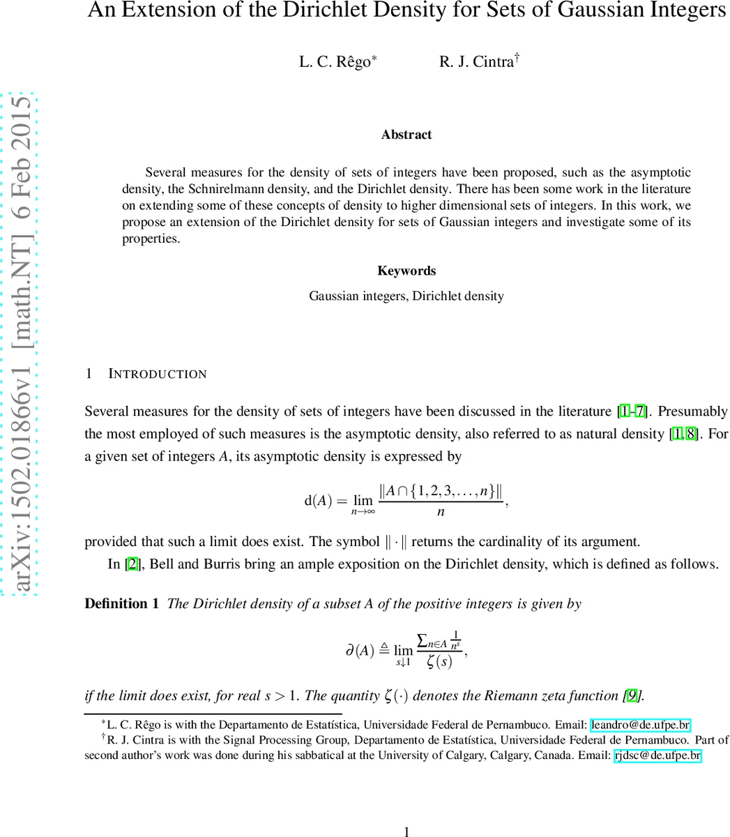Understanding Temporal Logic Consistency in Video-Language Models through Cross-Modal Attention Discriminability