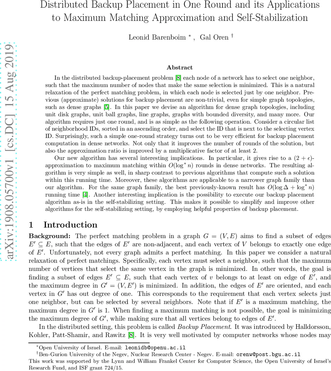 Hierarchical Resource Rationality Explains Human Reading Behavior