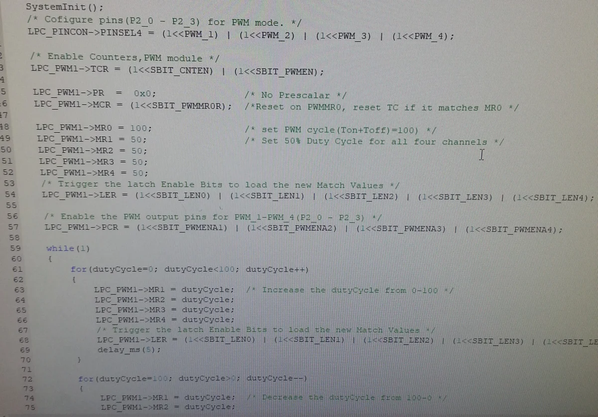 A theoretical and numerical study of gravity driven coating flow on   cylinder and sphere: two-dimensional and axisymmetric capillary waves