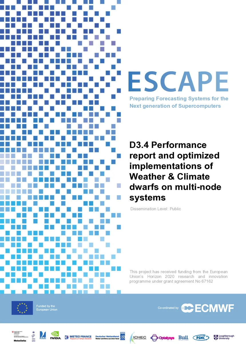 Reliable Process for Security Policy Deployment