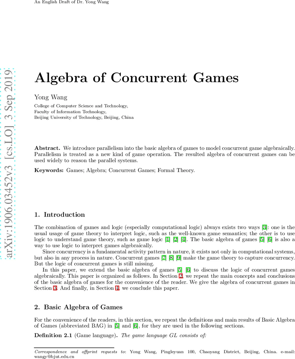 Easy steps towards a sane IT policy in hospitals