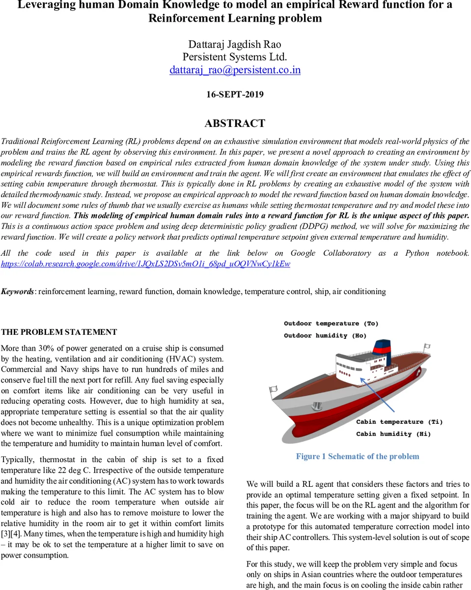 Adaptive Importance Sampling in General Mixture Classes