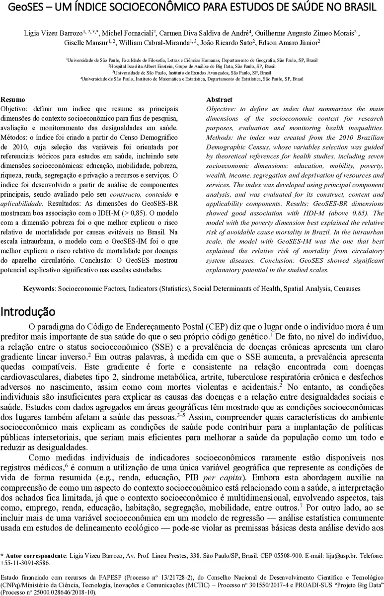 Atom: Efficient On-Device Video-Language Pipelines Through Modular Reuse