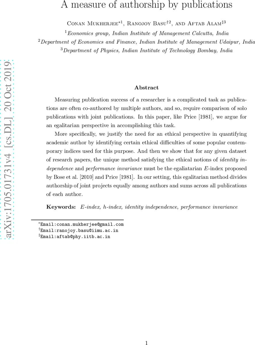 Multi-modal Mining and Modeling of Big Mobile Networks Based on Users   Behavior and Interest