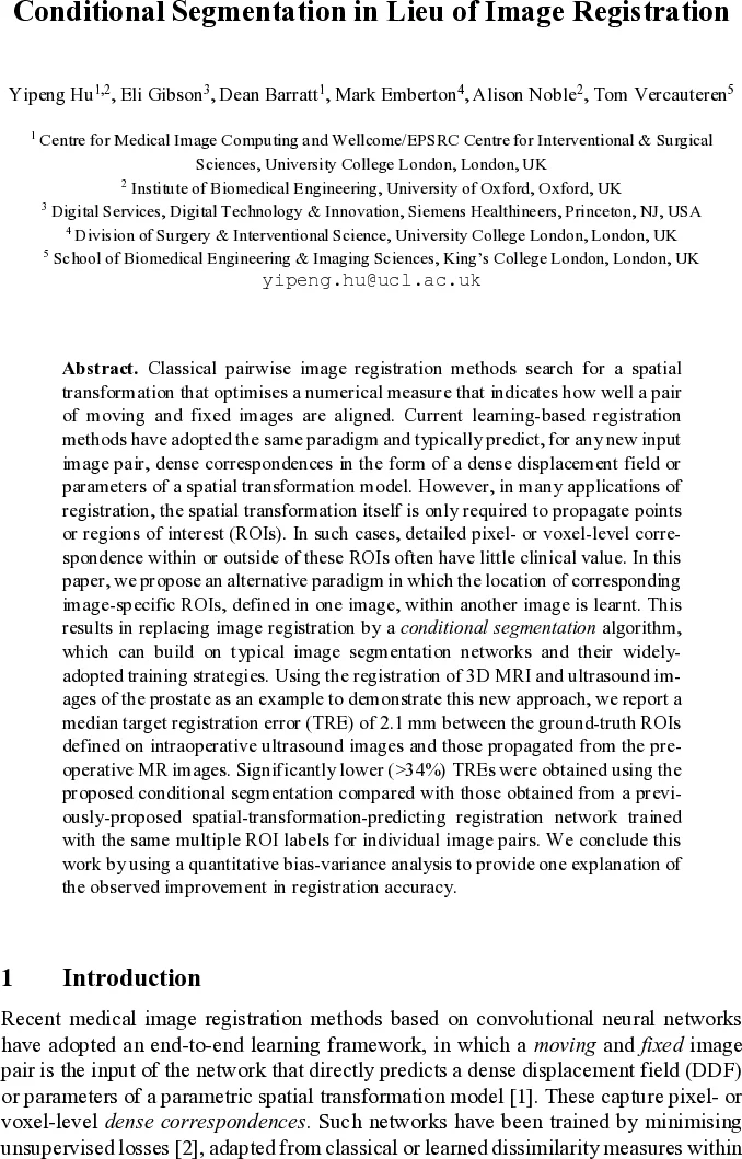 An edge-based and subspace reduction encoding scheme to solve the traveling salesman problem in quantum computers