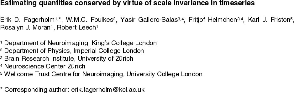 Atom: Efficient On-Device Video-Language Pipelines Through Modular Reuse