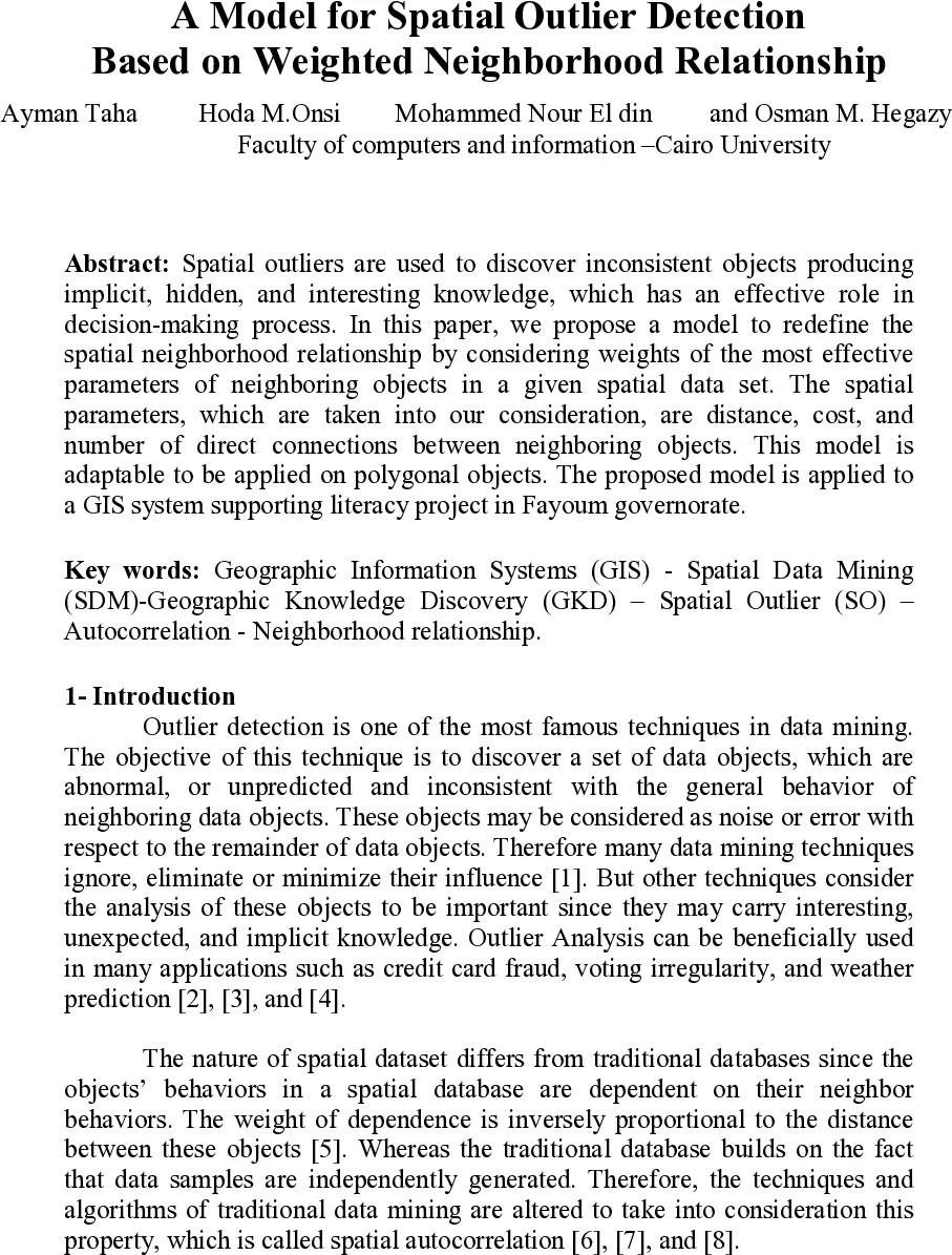 Atom: Efficient On-Device Video-Language Pipelines Through Modular Reuse