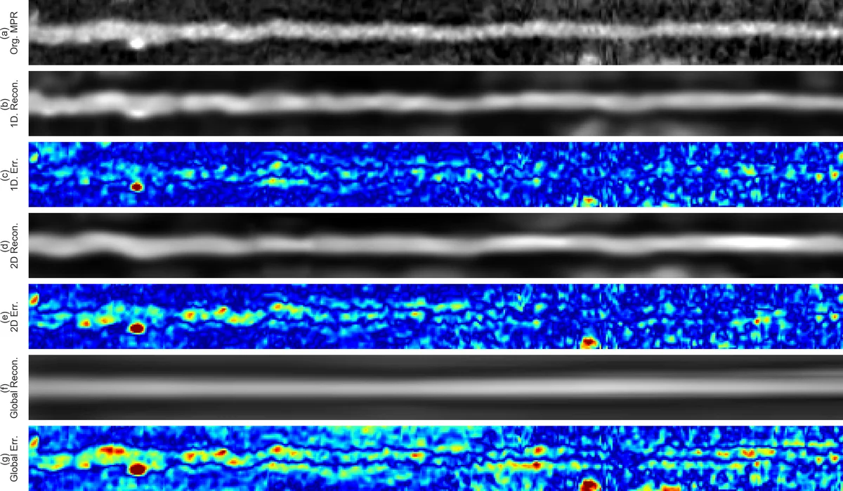 Smart, Deep Copy-Paste