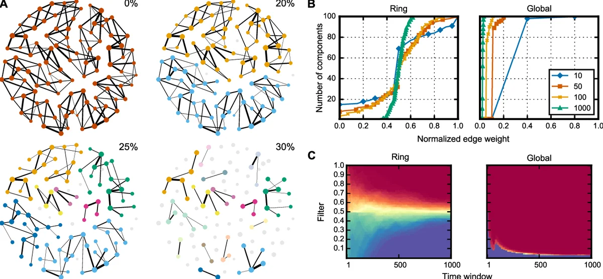 Neural Oscillations for Encoding and Decoding Declarative Memory using   EEG Signals