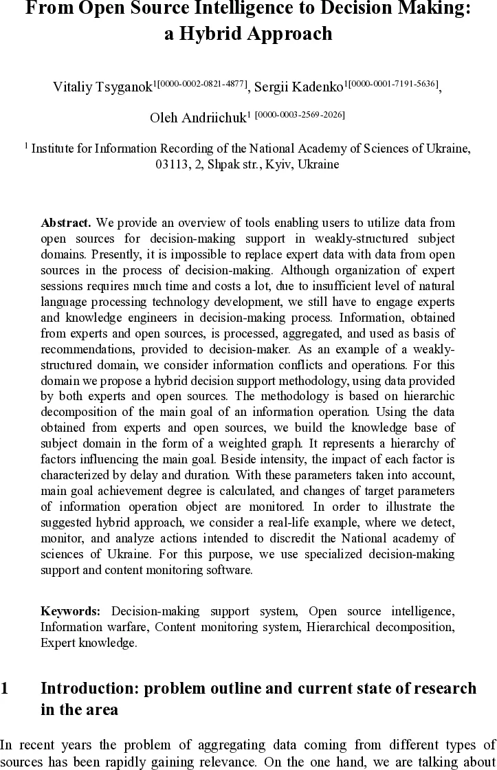 Fallback Strategies in Operation Control of Microgrids with   Communication Failures