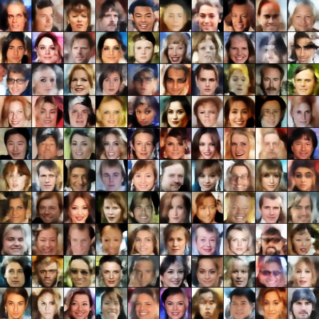 FedLECC: Cluster- and Loss-Guided Client Selection for Federated Learning under Non-IID Data