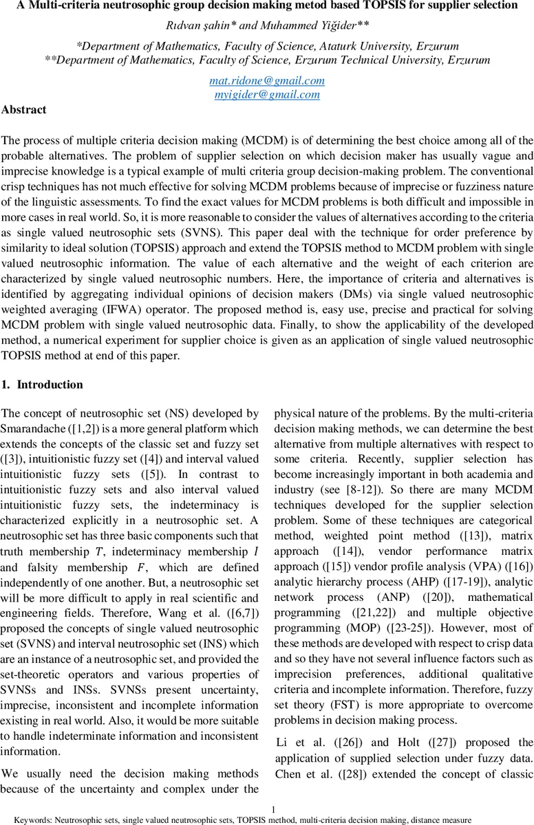 Adaptive Importance Sampling in General Mixture Classes