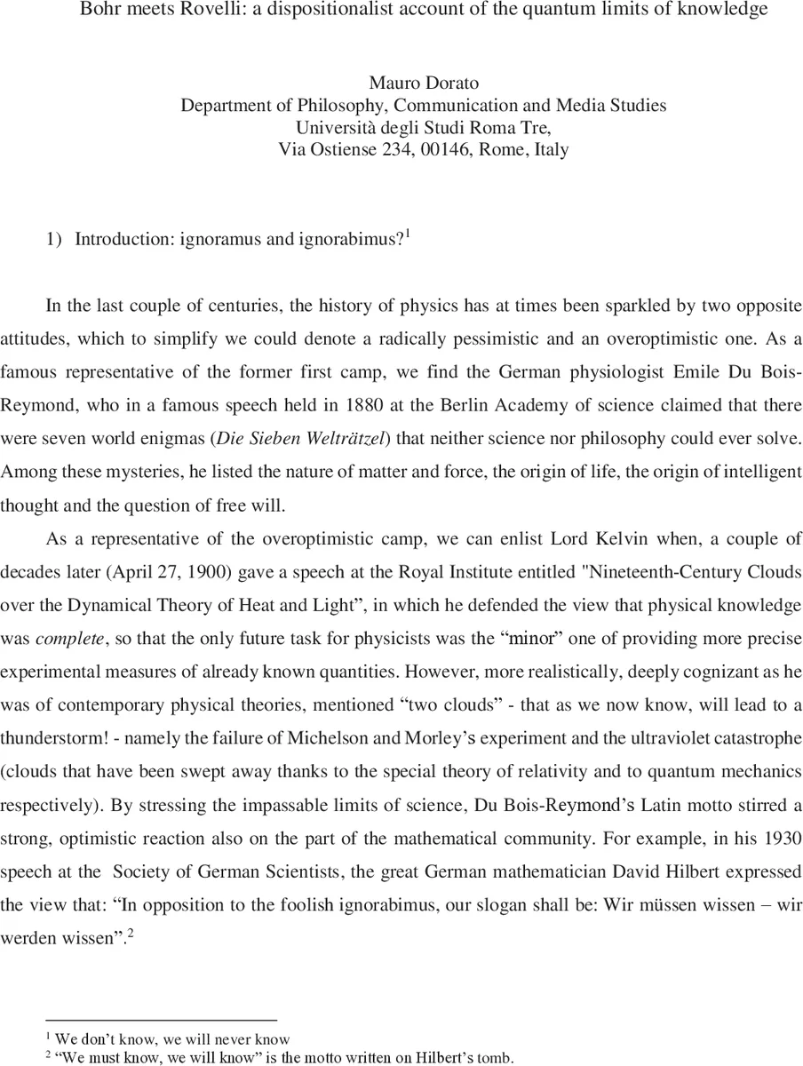 Causally-Guided Diffusion for Stable Feature Selection