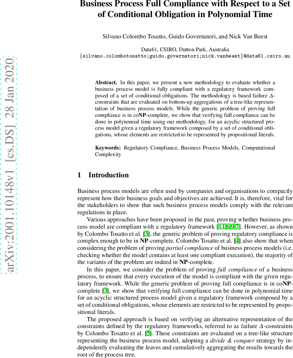 Robust Joint Modeling for Data with Continuous and Binary Responses
