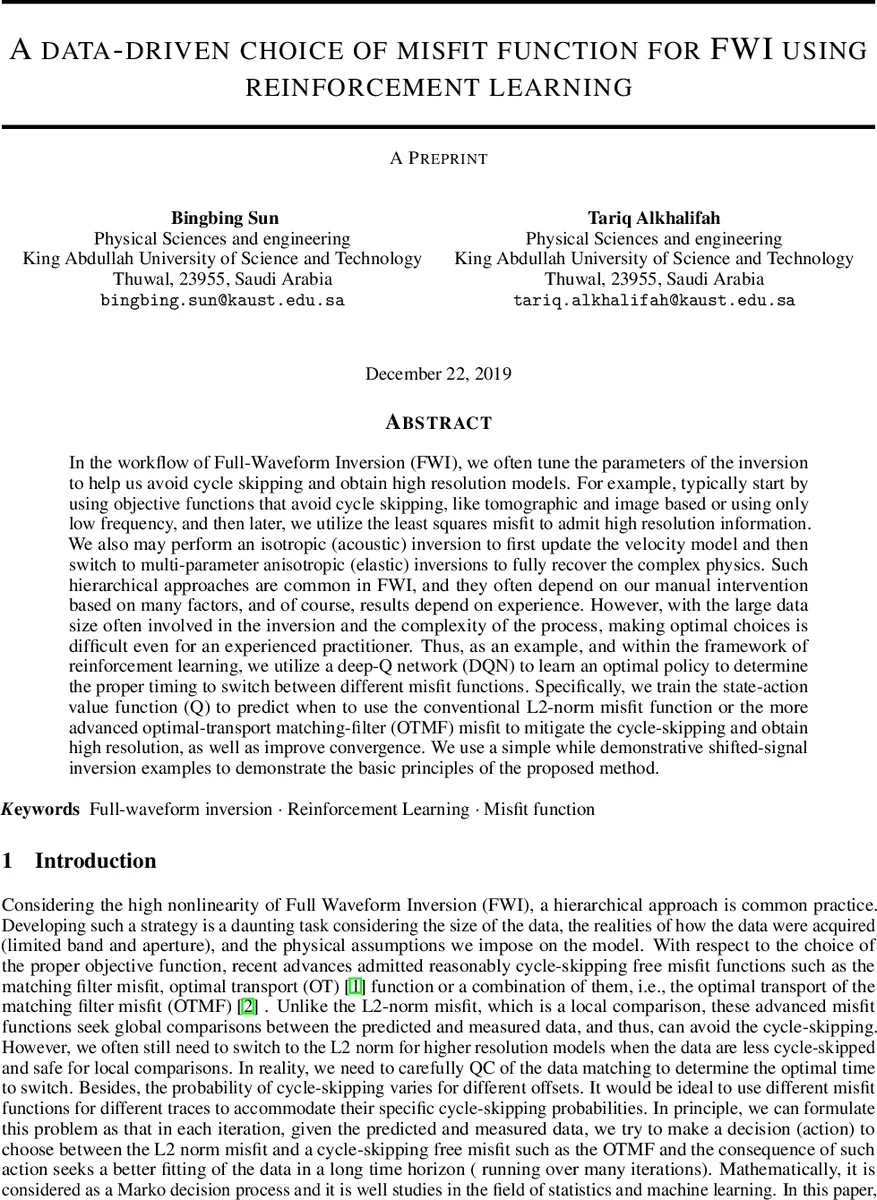 Cooperative Kernels: GPU Multitasking for Blocking Algorithms (Extended   Version)