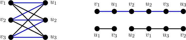 A Flow Sensitive Security Model for Cloud Computing Systems