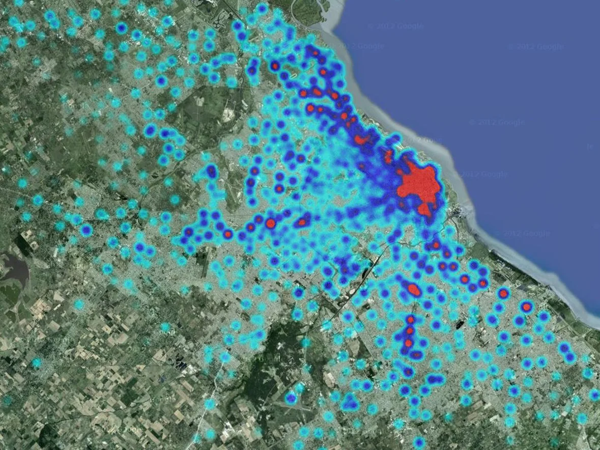 Accelerating Data Generation for Nonlinear temporal PDEs via homologous perturbation in solution space