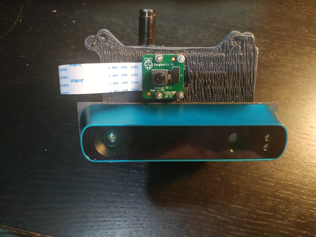 Bandwidth-Efficient Adaptive Mixture-of-Experts via Low-Rank Compensation