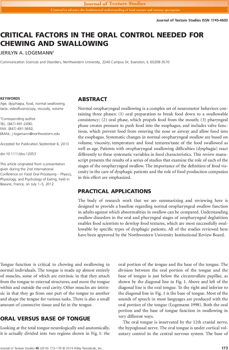 Design and evaluation of an agentic workflow for crisis-related synthetic tweet datasets