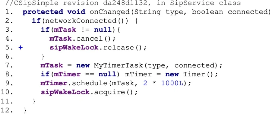 Rotational Effects on Neutrino Emission in Core-collapse Supernovae