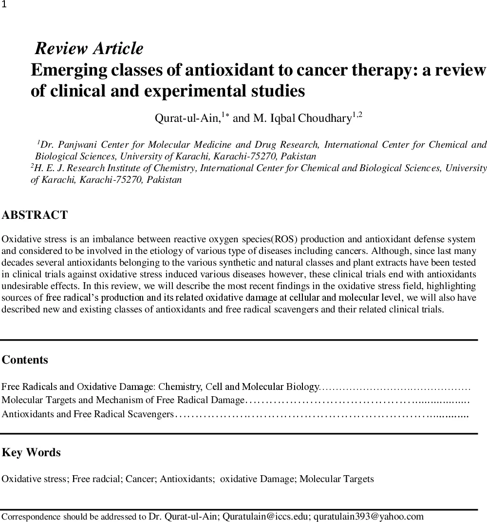 Causally-Guided Diffusion for Stable Feature Selection