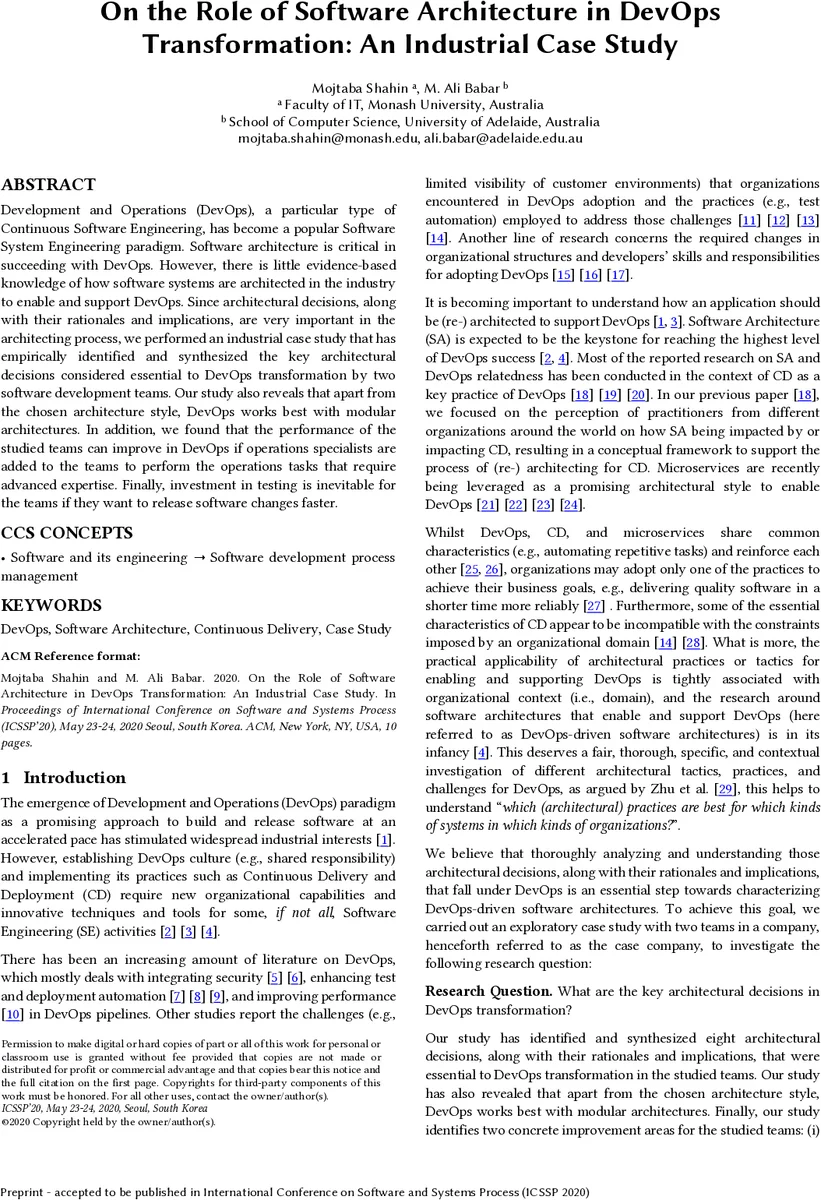 The complexity of finite smooth words over binary alphabets