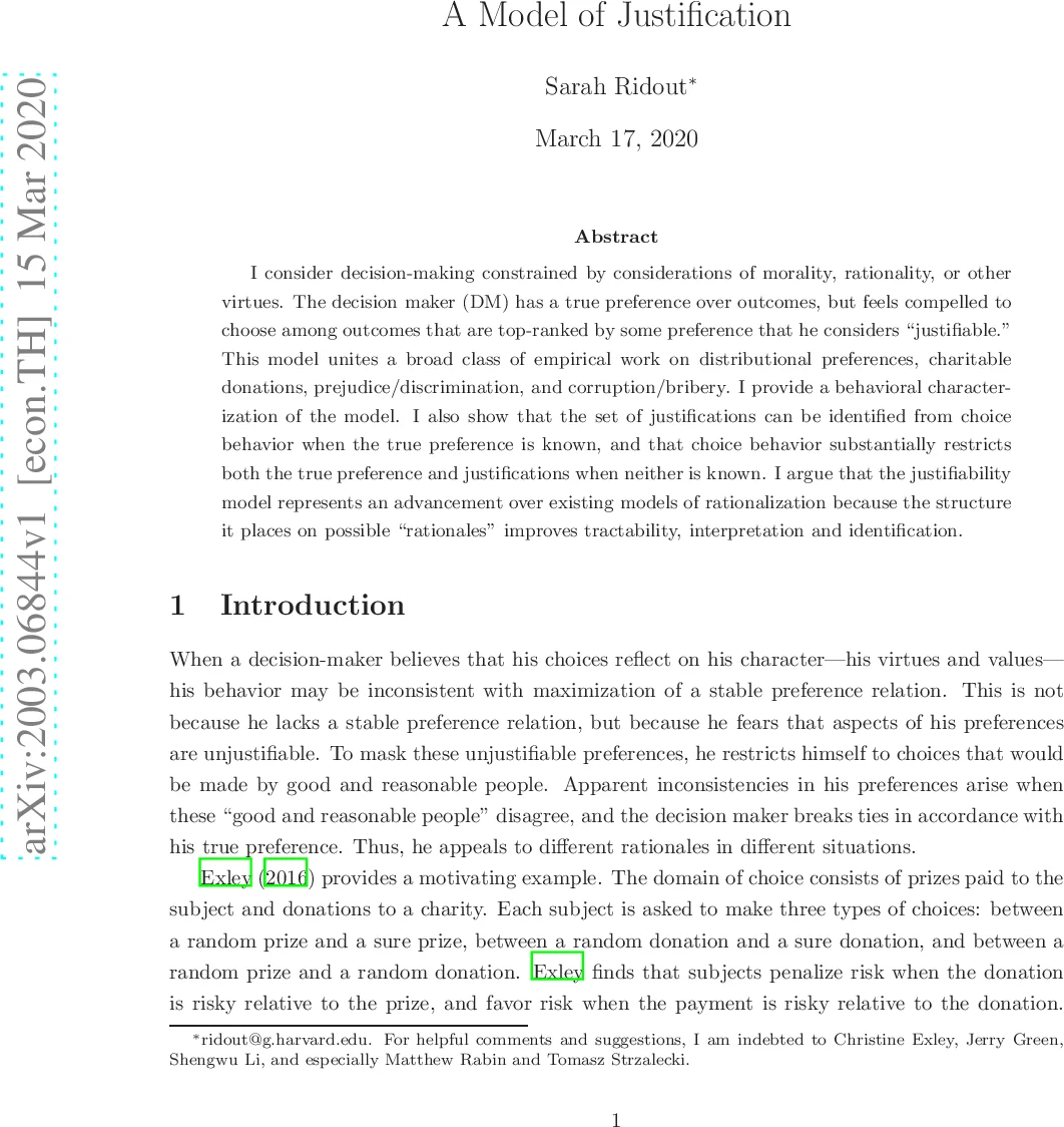 Proximal Learning for Trials With External Controls: A Case Study in HIV Prevention