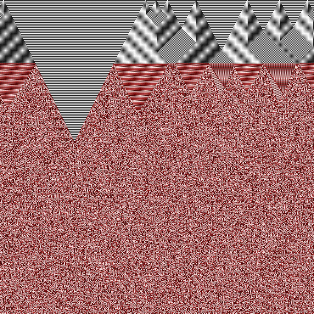 Hybrid topology control: a dynamic leader-based distributed edge-addition and deletion mechanism