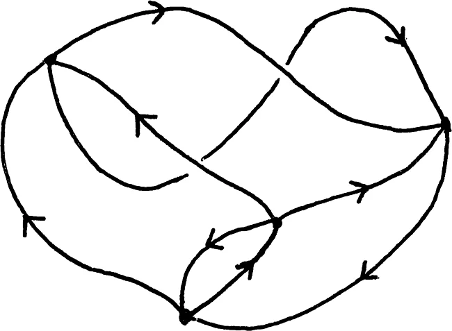 Statistical Methods for Determining Optimal Rifle Cartridge Dimensions