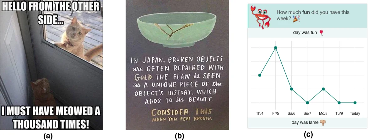 The Erdős-Ginzburg-Ziv theorem constant of finite groups