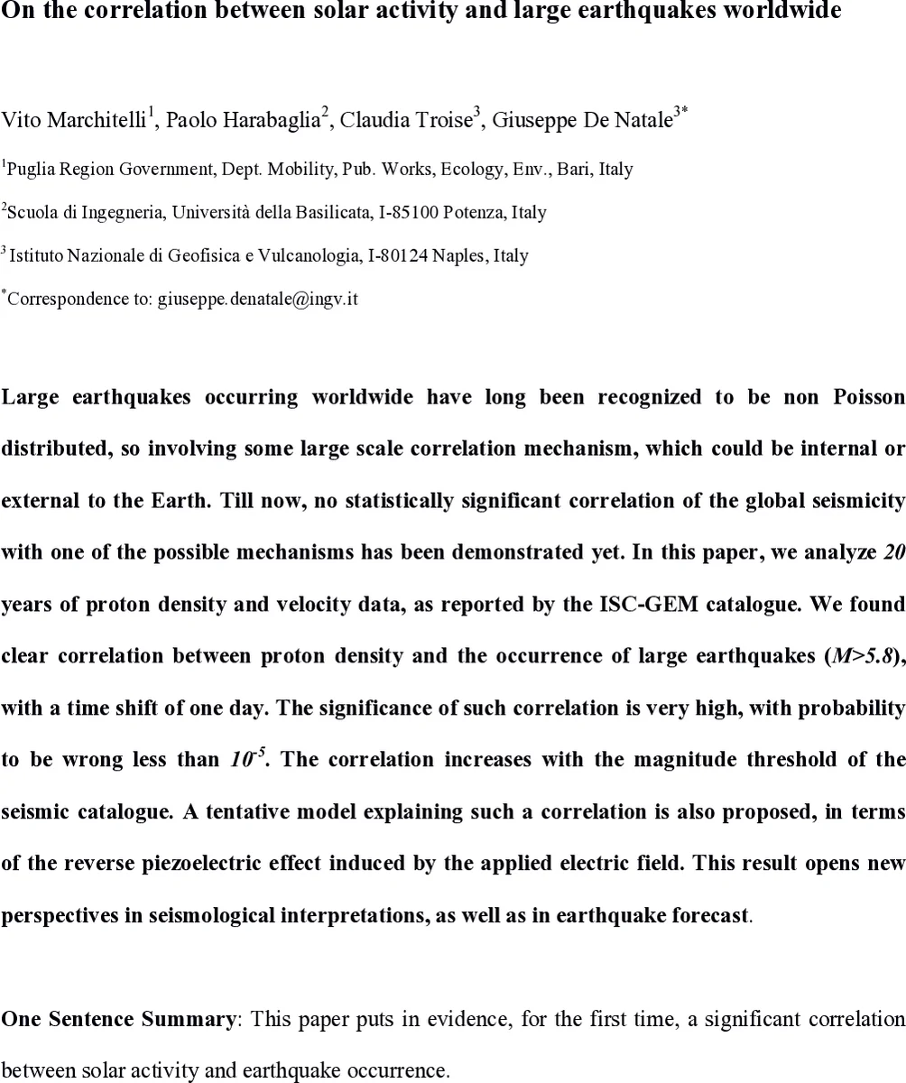 A sharp upper bound on the third adjacency eigenvalue of a graph