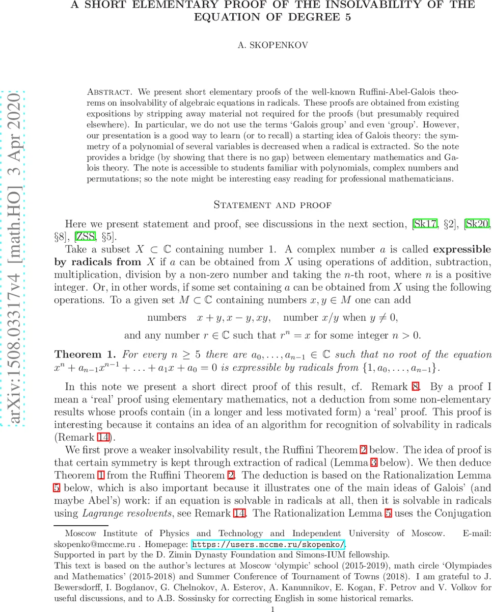 RieMind: Geometry-Grounded Spatial Agent for Scene Understanding