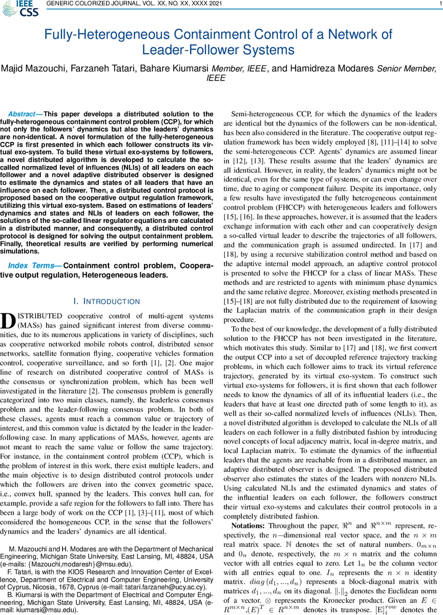 Explicit formula for the generating series of diagonal 3D rook paths