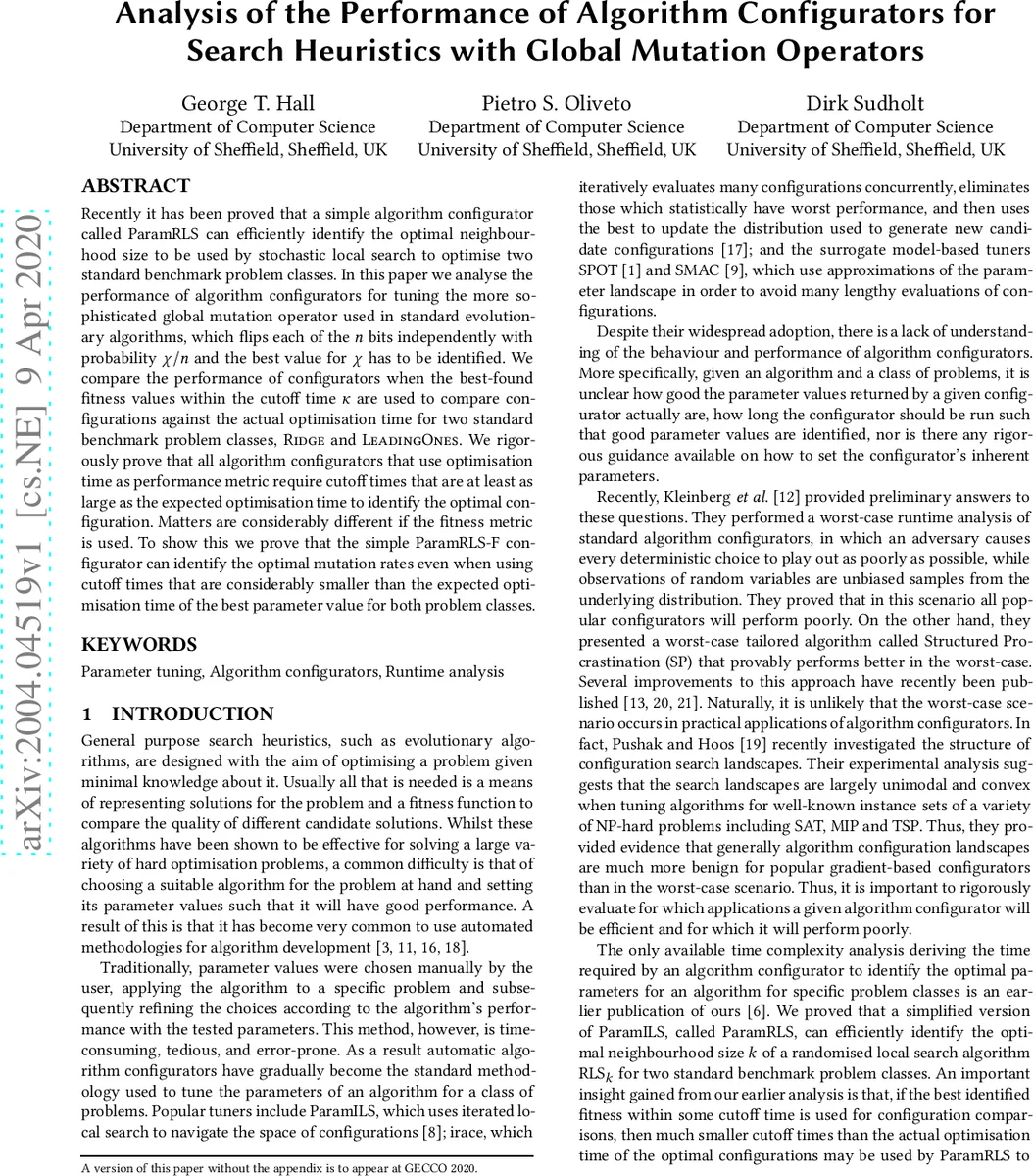 Empirical chemical stratifications in magnetic Ap stars: questions of   uniqueness