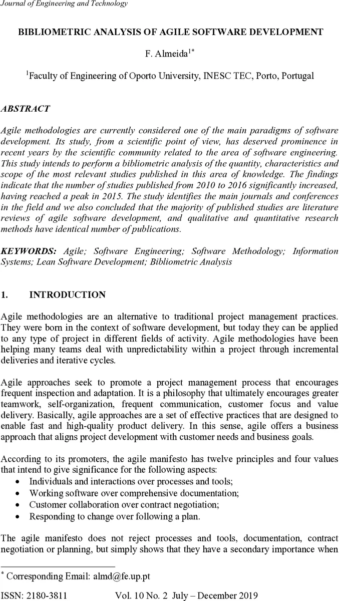Explainable AI Using Inherently Interpretable Components for Wearable-based Health Monitoring