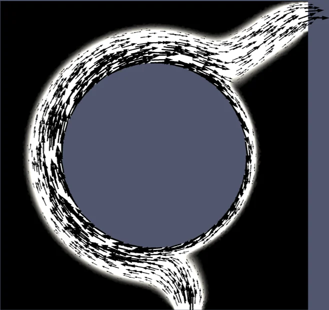 Dynamic Droop Approach for Storage-based Frequency Control