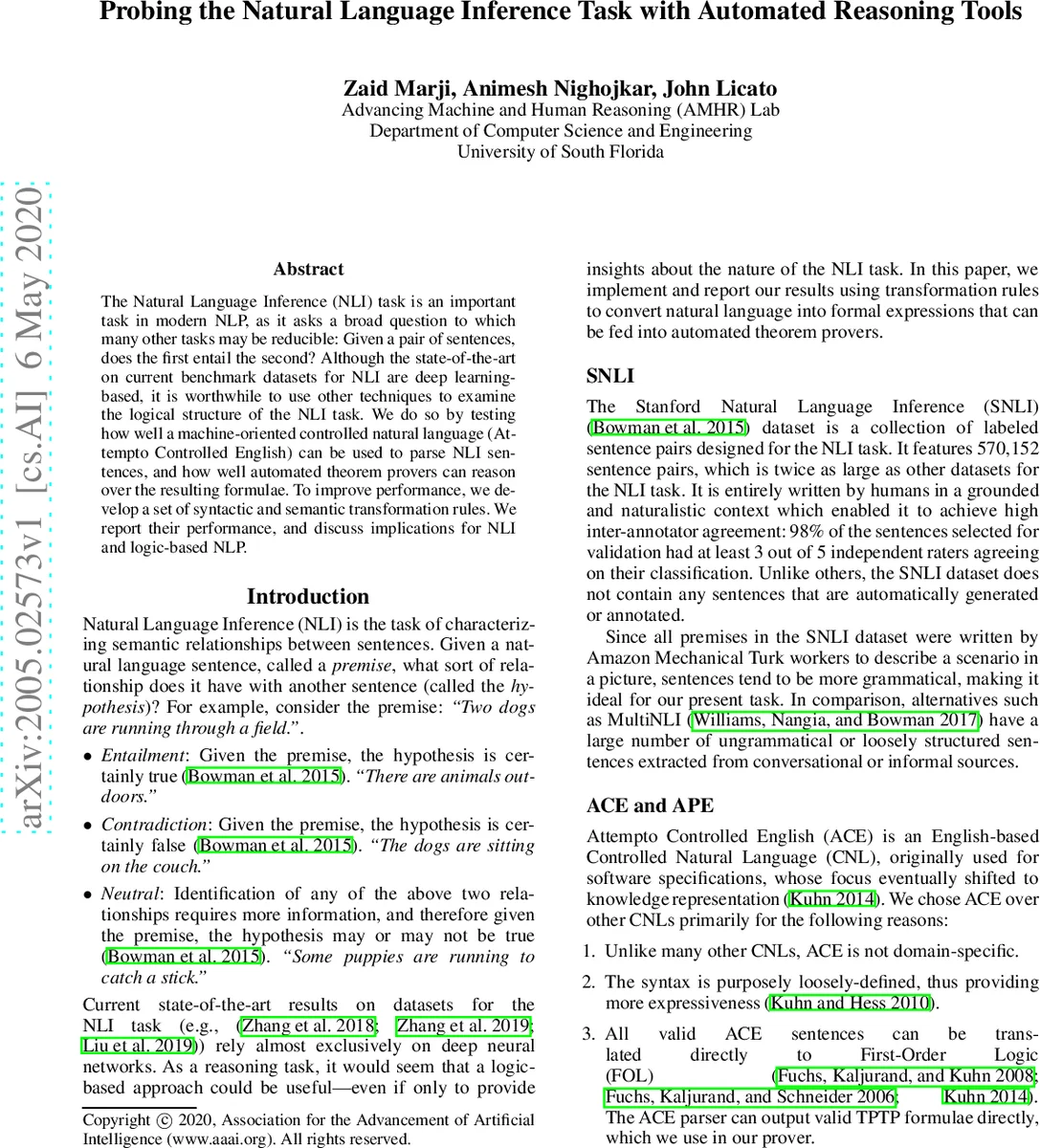 Kinetic Monte Carlo study of the type1/type 2 choice in apoptosis   elucidates selective killing of cancer cells under death ligand induction