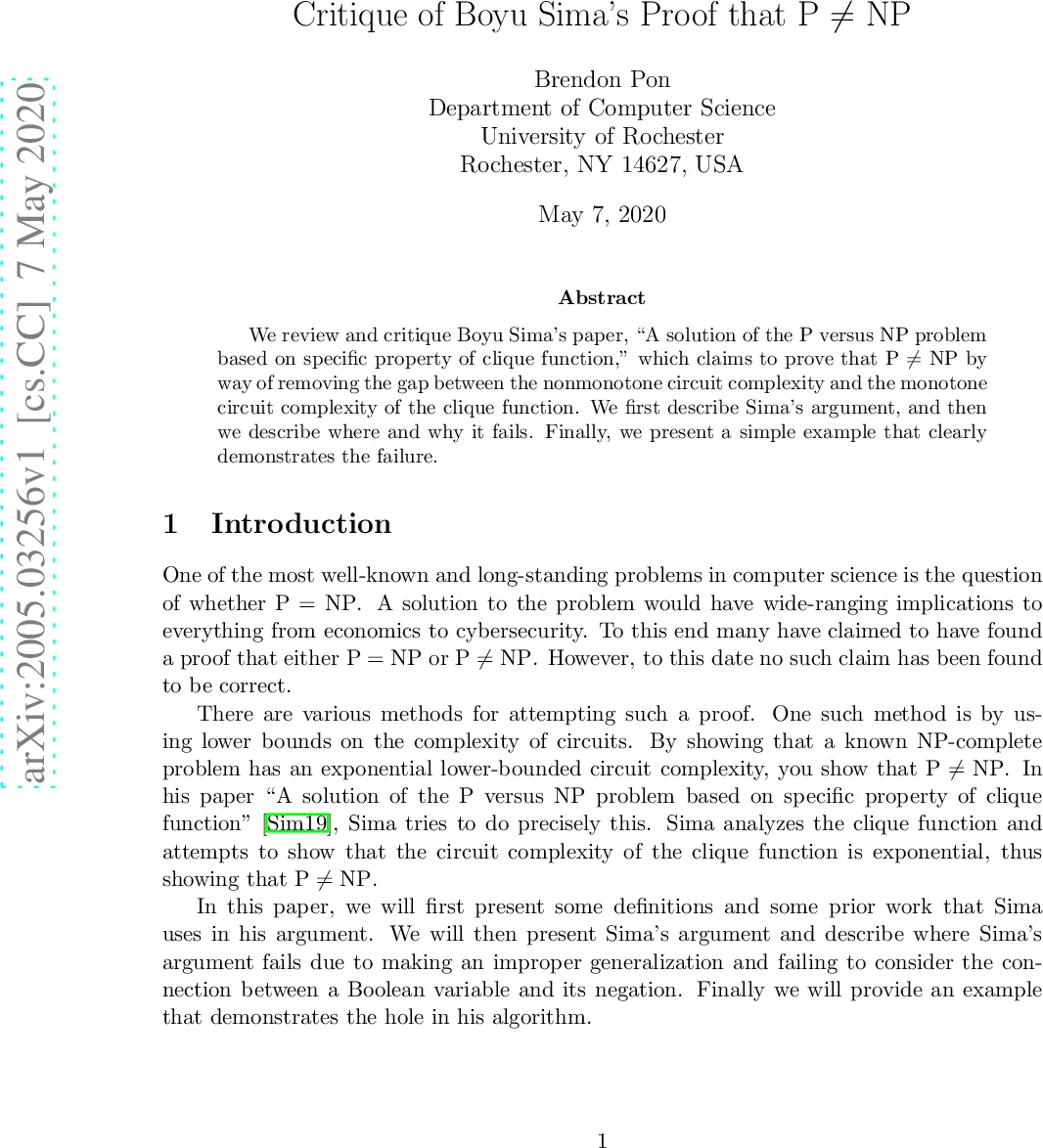 Inference for high dimensional repeated measure designs with the R package hdrm