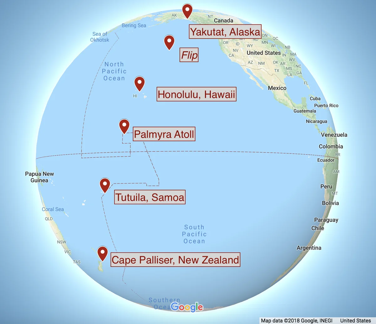 GreCon3: Mitigating High Resource Utilization of GreCon Algorithms for Boolean Matrix Factorization