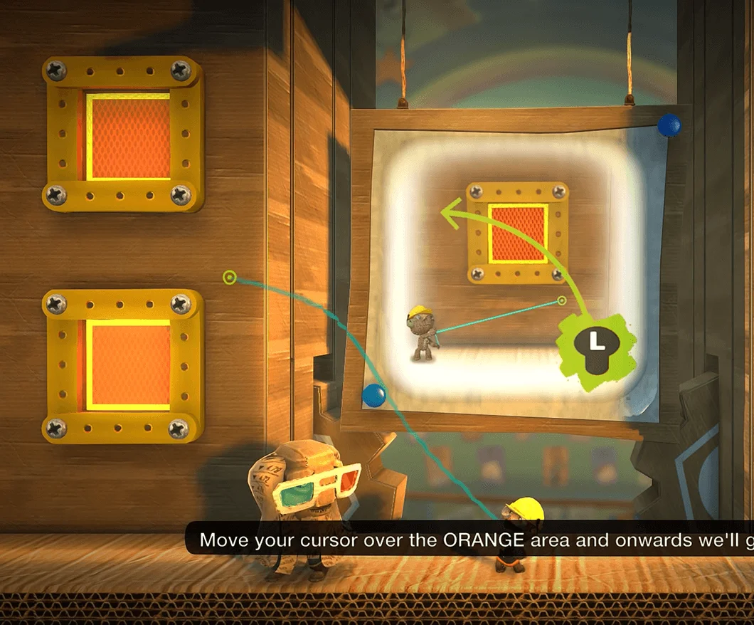 Design and evaluation of an agentic workflow for crisis-related synthetic tweet datasets