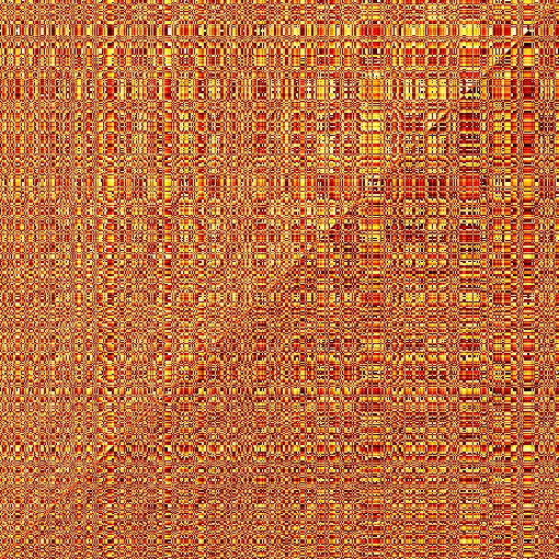 Fairness-Aware Beamforming for Polarimetric ISAC Systems with Polarization-Reconfigurable Antennas